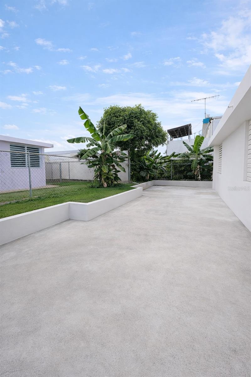 Homes for sale in Carolina, PR | 519 #8 Bloque 187, Carolina, PR 00985 | MLS# PR9119589