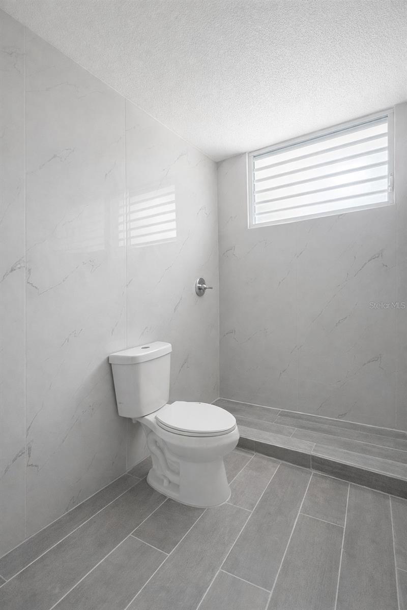 Homes for sale in Carolina, PR | 519 #8 Bloque 187, Carolina, PR 00985 | MLS# PR9119589