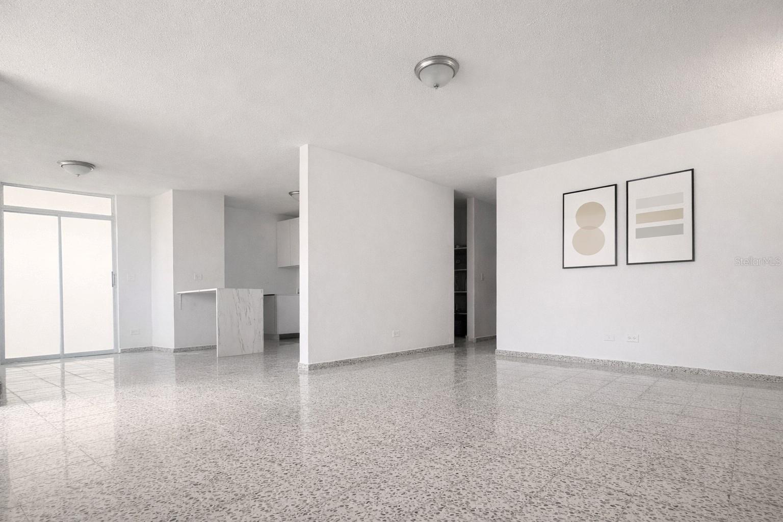 Homes for sale in Carolina, PR | 519 #8 Bloque 187, Carolina, PR 00985 | MLS# PR9119589