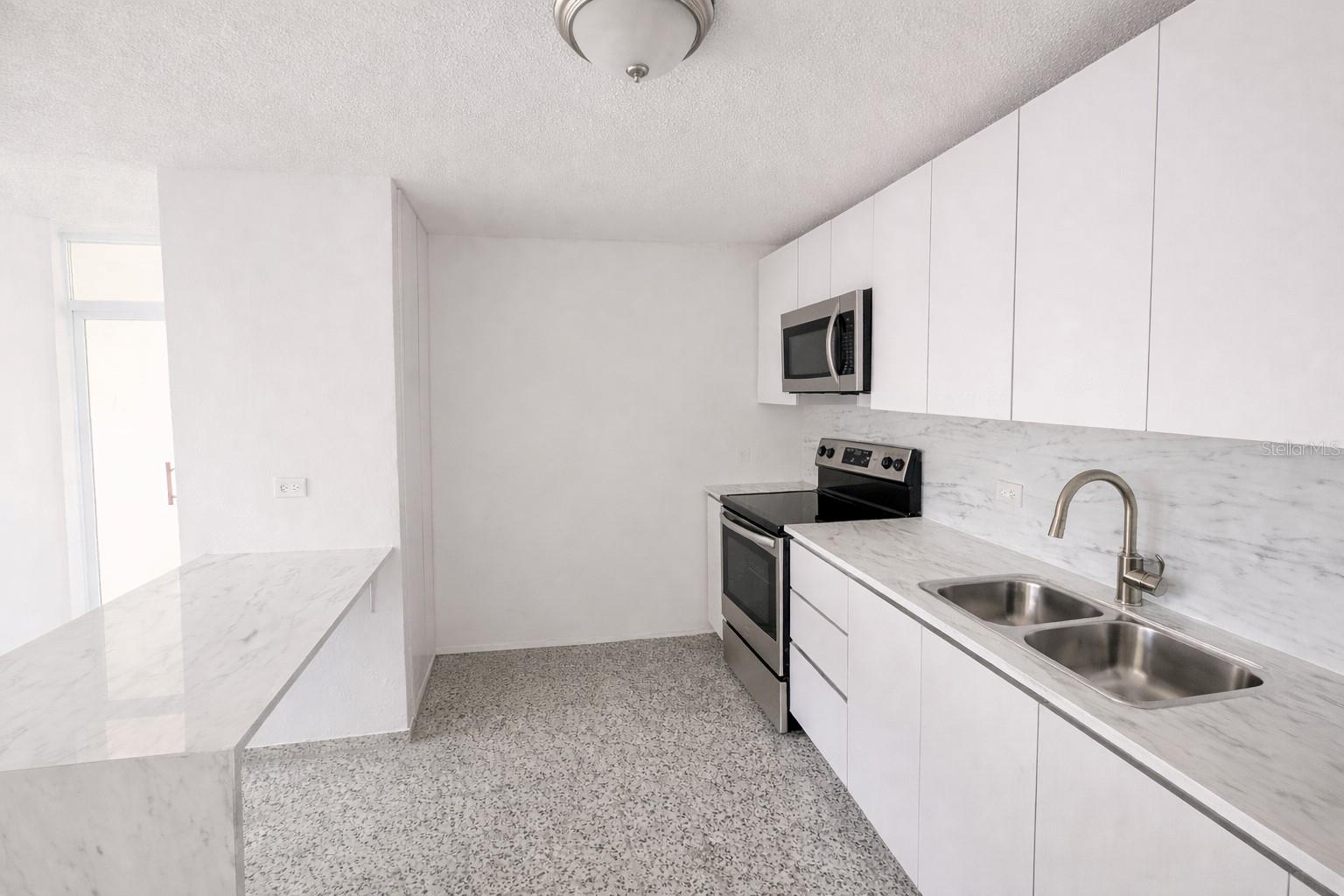 Homes for sale in Carolina, PR | 519 #8 Bloque 187, Carolina, PR 00985 | MLS# PR9119589