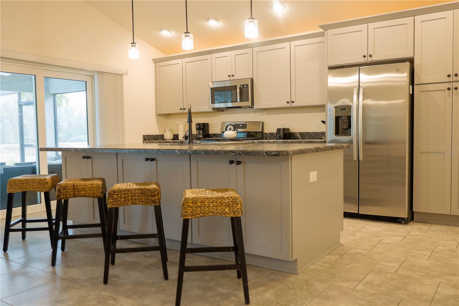 Homes for sale in The Villages, FL | 4714 Wightman Cir, The Villages, FL 32163 | MLS# O6386624