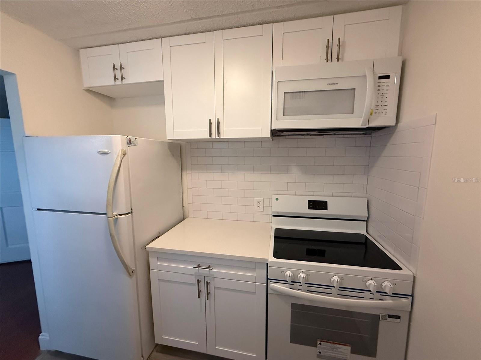 Homes for sale in Tampa, FL | 3206 W Azeele St #230, Tampa, FL 33609 | MLS# TB8481588