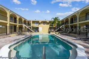 Homes for sale in Tampa, FL | 3206 W Azeele St #230, Tampa, FL 33609 | MLS# TB8481588