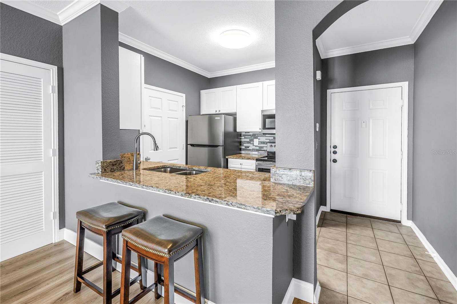 Homes for sale in Clearwater, FL | 1216 S Missouri Ave #415, Clearwater, FL 33756 | MLS# TB8481607