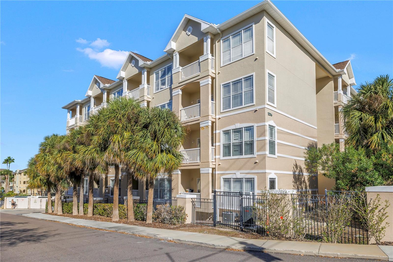 Homes for sale in Clearwater, FL | 1216 S Missouri Ave #415, Clearwater, FL 33756 | MLS# TB8481607