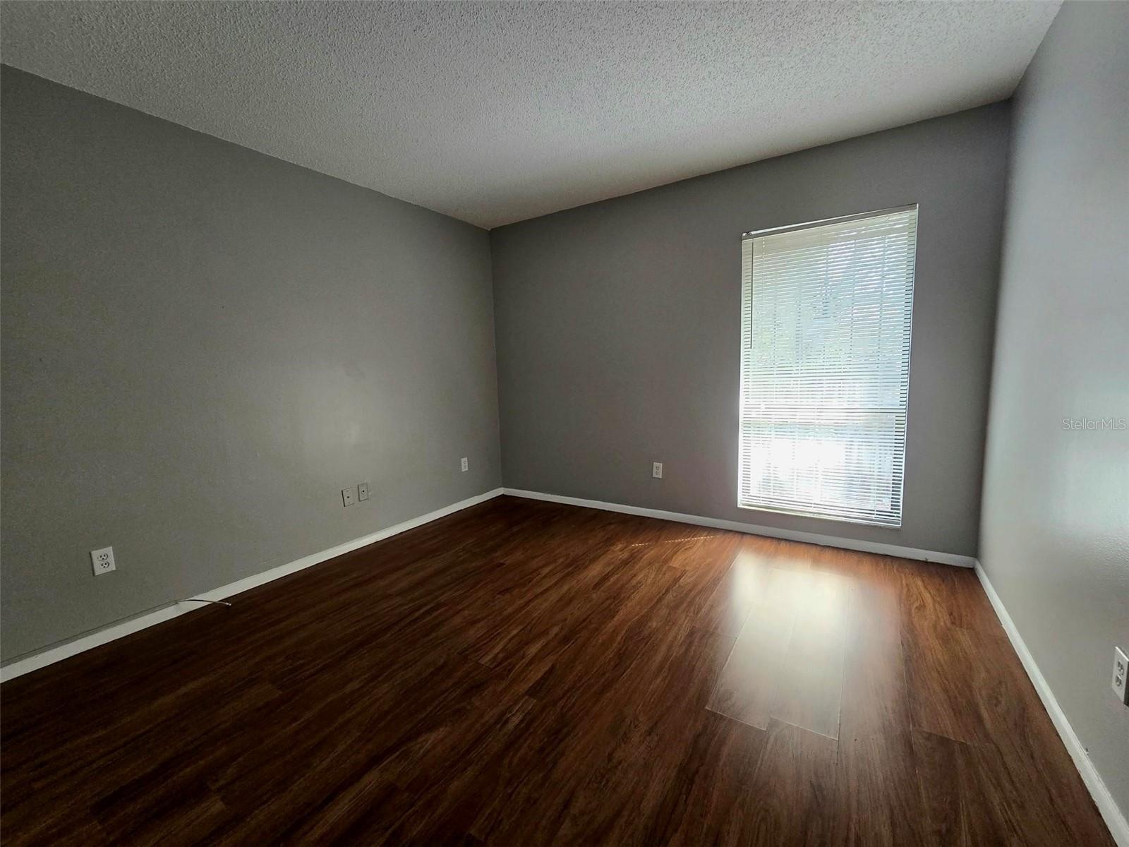 Homes for sale in Tampa, FL | 920 Otto Villa Pl, Tampa, FL 33612 | MLS# TB8481616