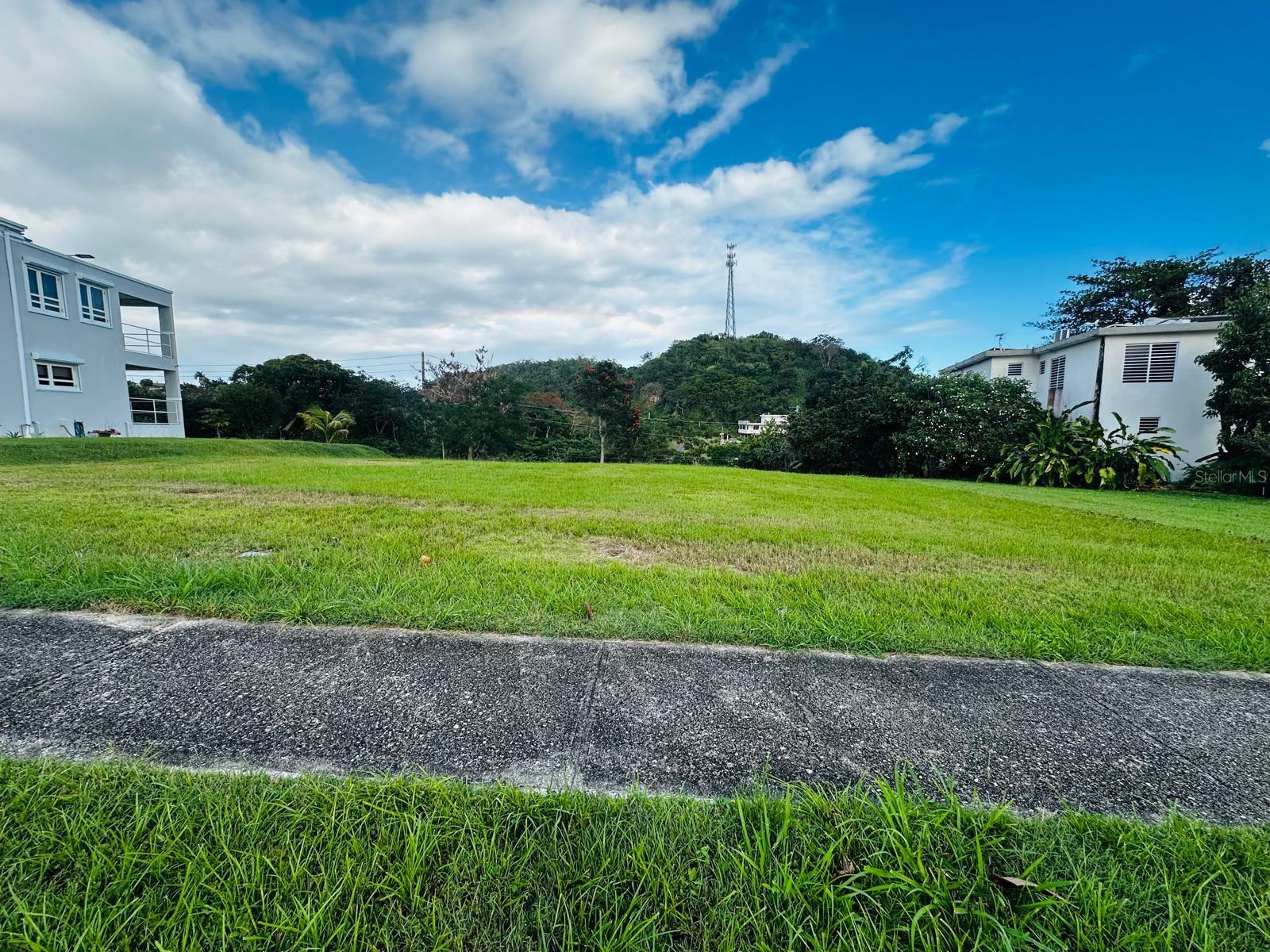 Homes for sale in Naguabo, PR | A-8 Marina St Mansiones Playa Hucares Development, Naguabo, PR 00718 | MLS# PR9119592