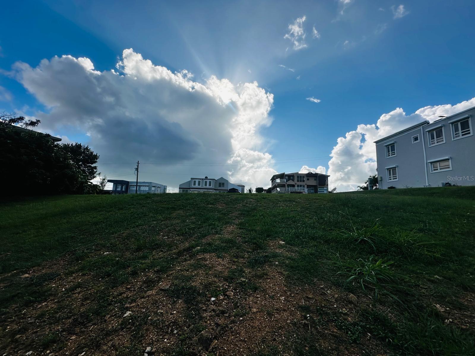 Homes for sale in Naguabo, PR | A-8 Marina St Mansiones Playa Hucares Development, Naguabo, PR 00718 | MLS# PR9119592