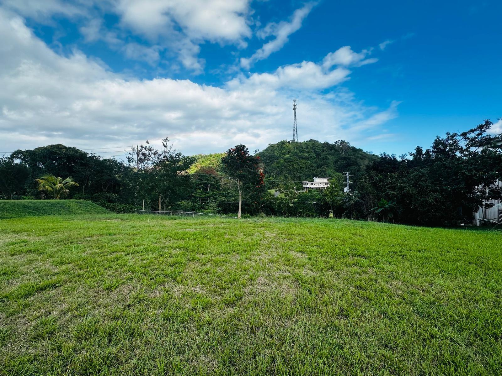 Homes for sale in Naguabo, PR | A 8 Marina St Mansiones Playa Hucares Development, Naguabo, PR 00718 | MLS# PR9119592