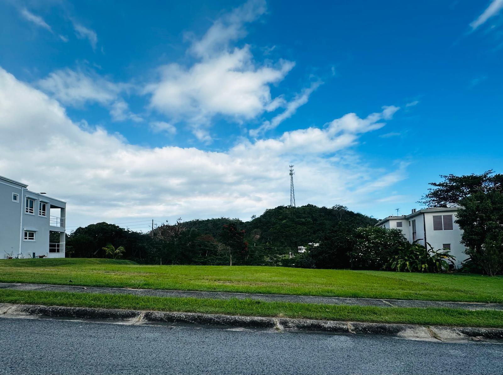 Homes for sale in Naguabo, PR | A-8 Marina St Mansiones Playa Hucares Development, Naguabo, PR 00718 | MLS# PR9119592