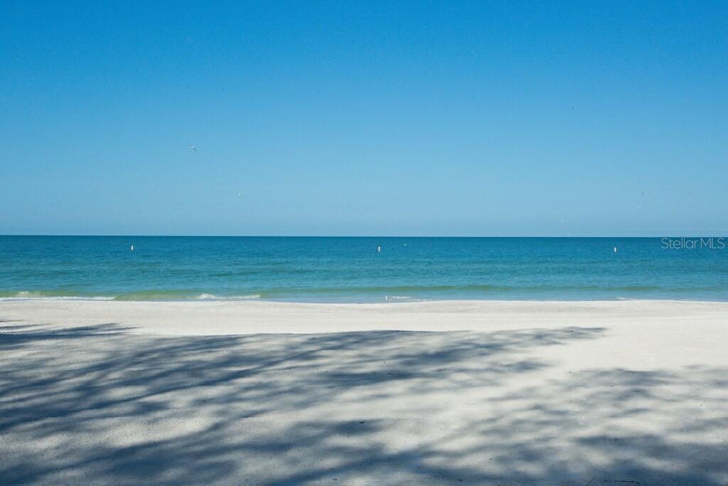 Homes for sale in Treasure Island, FL | 8475 W Gulf Blvd #12A, Treasure Island, FL 33706 | MLS# TB8481633