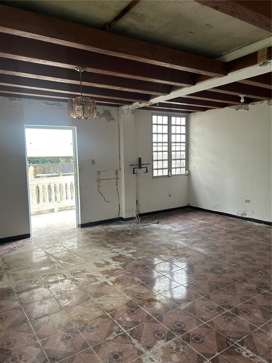 Homes for sale in Guaynabo, PR | Bo Guaraguao Parcelas López Cases #26, Guaynabo, PR 00966 | MLS# PR9119595