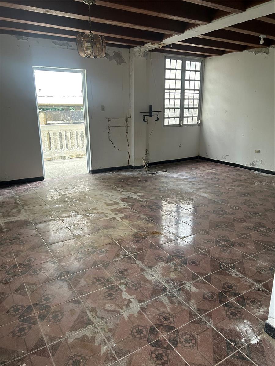 Homes for sale in Guaynabo, PR | Bo Guaraguao Parcelas López Cases #26, Guaynabo, PR 00966 | MLS# PR9119595