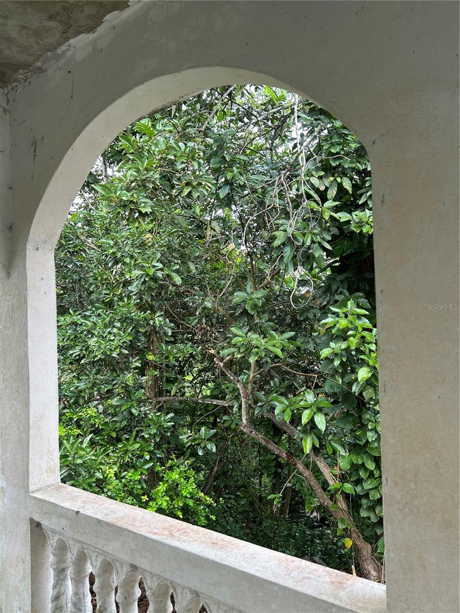 Homes for sale in Guaynabo, PR | Bo Guaraguao Parcelas López Cases #26, Guaynabo, PR 00966 | MLS# PR9119595