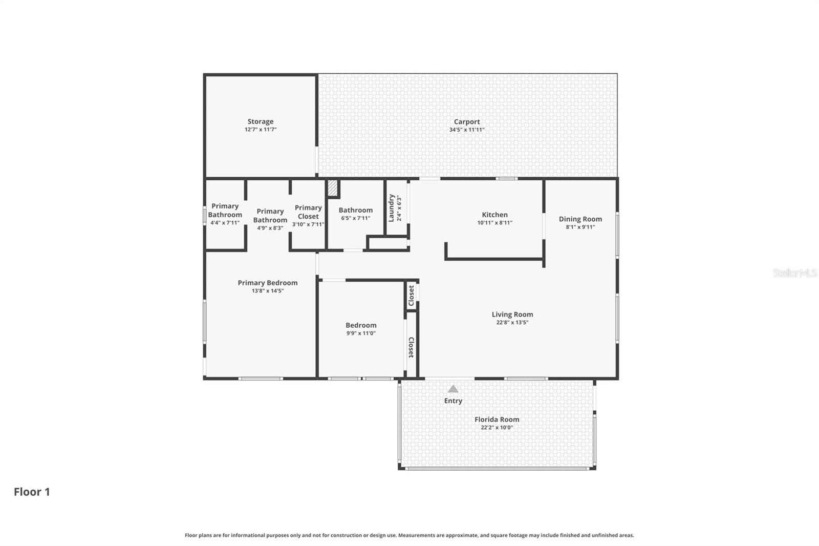 Homes for sale in Punta Gorda, FL | 67 Mary Lu Mhp Rd, Punta Gorda, FL 33980 | MLS# C7522678