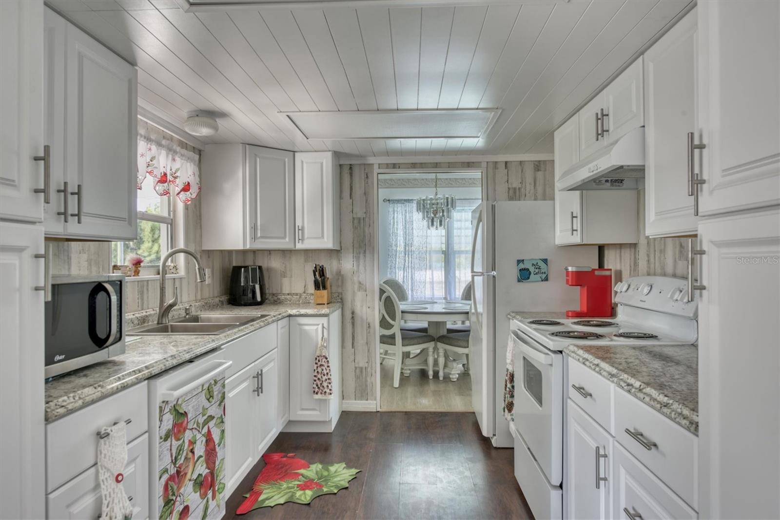 Homes for sale in Punta Gorda, FL | 67 Mary Lu Mhp Rd, Punta Gorda, FL 33980 | MLS# C7522678