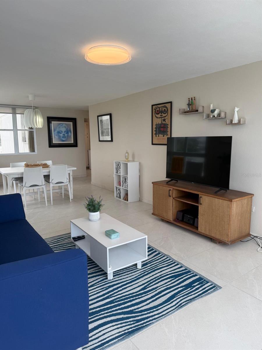 Homes for sale in San Juan, PR | 1035 Ave Ashford #302, San Juan, PR 00907 | MLS# PR9119597