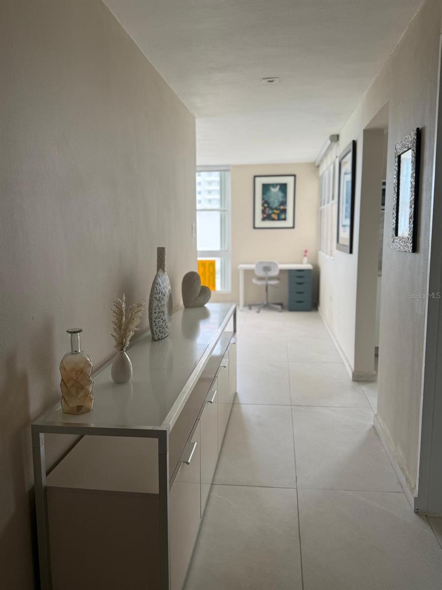Homes for sale in San Juan, PR | 1035 Ave Ashford #302, San Juan, PR 00907 | MLS# PR9119597