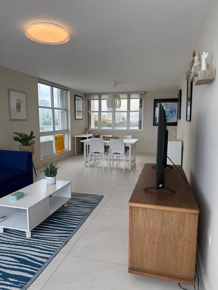 Homes for sale in San Juan, PR | 1035 Ave Ashford #302, San Juan, PR 00907 | MLS# PR9119597