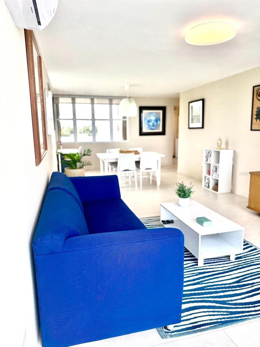 Homes for sale in San Juan, PR | 1035 Ave Ashford #302, San Juan, PR 00907 | MLS# PR9119597