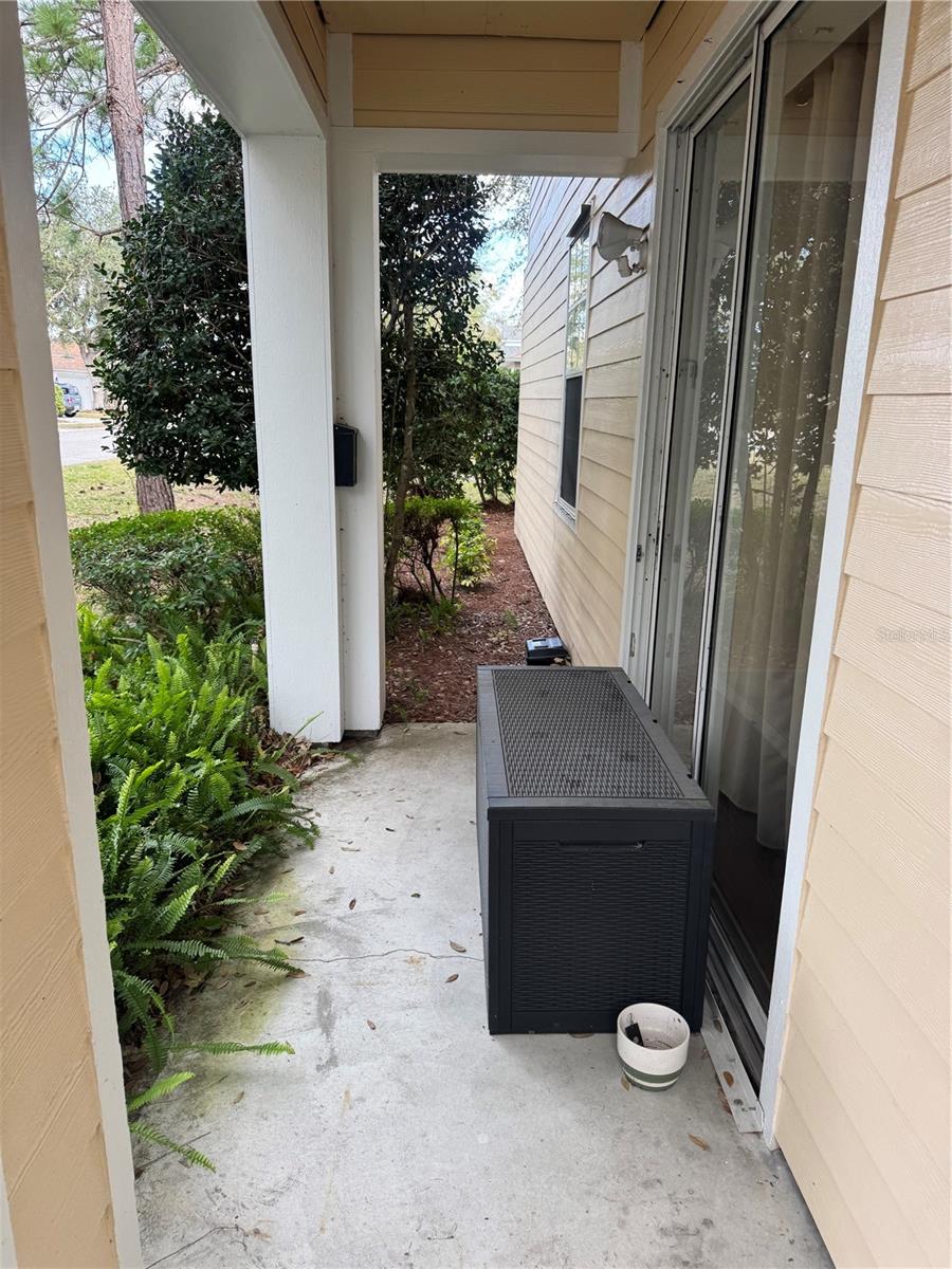 31st image of 6315 Rosefinch Ct #101, Lakewood Ranch, FL 34202 | MLS# A4684457