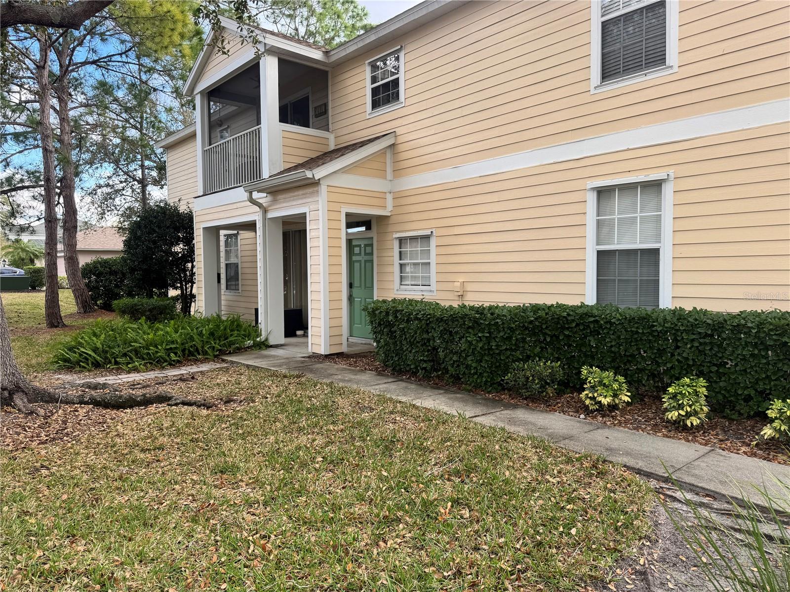 1st image of 6315 Rosefinch Ct #101, Lakewood Ranch, FL 34202 | MLS# A4684457