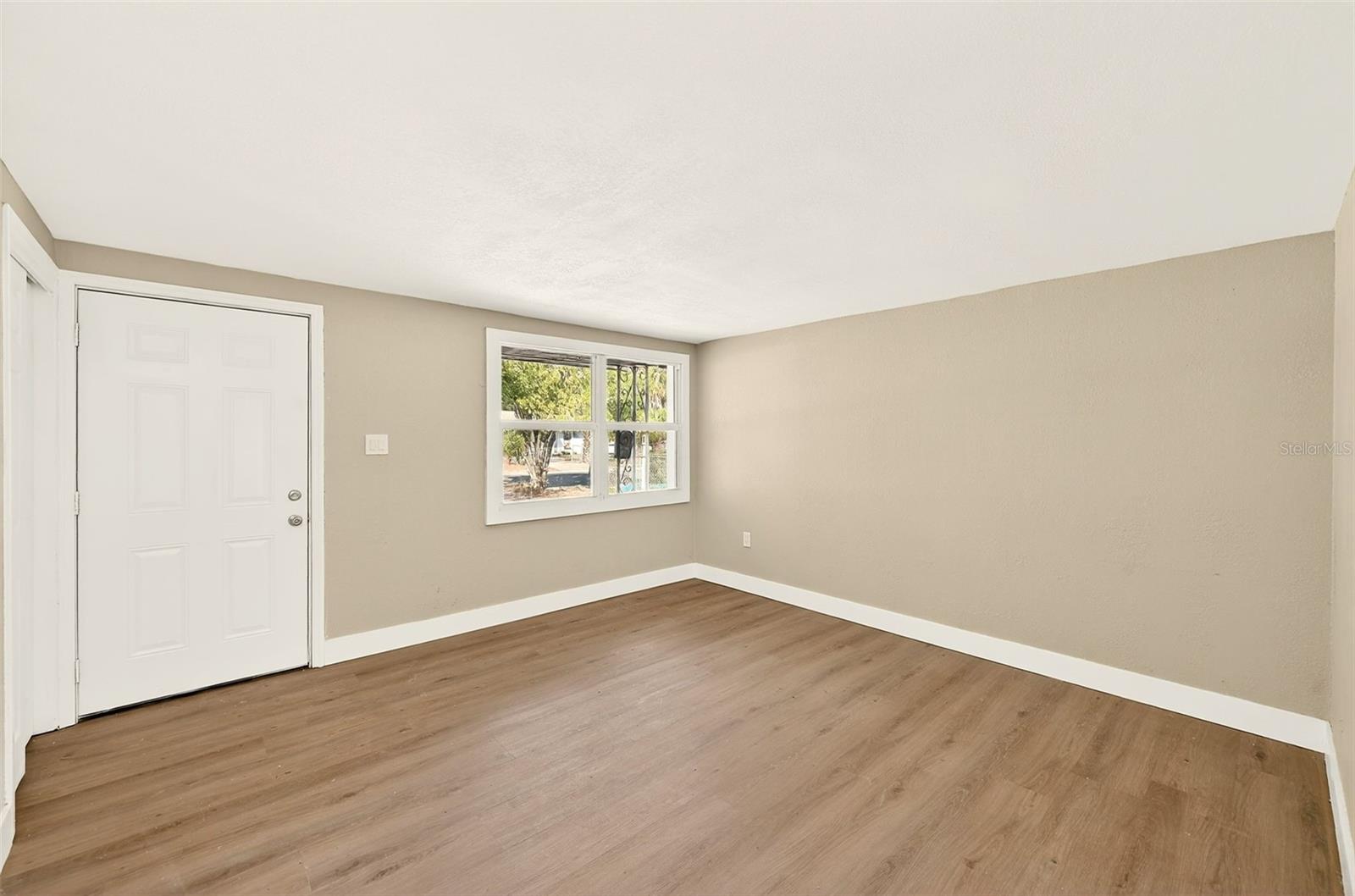 Homes for sale in Tampa, FL | 3005 Cord St, Tampa, FL 33605 | MLS# TB8481697