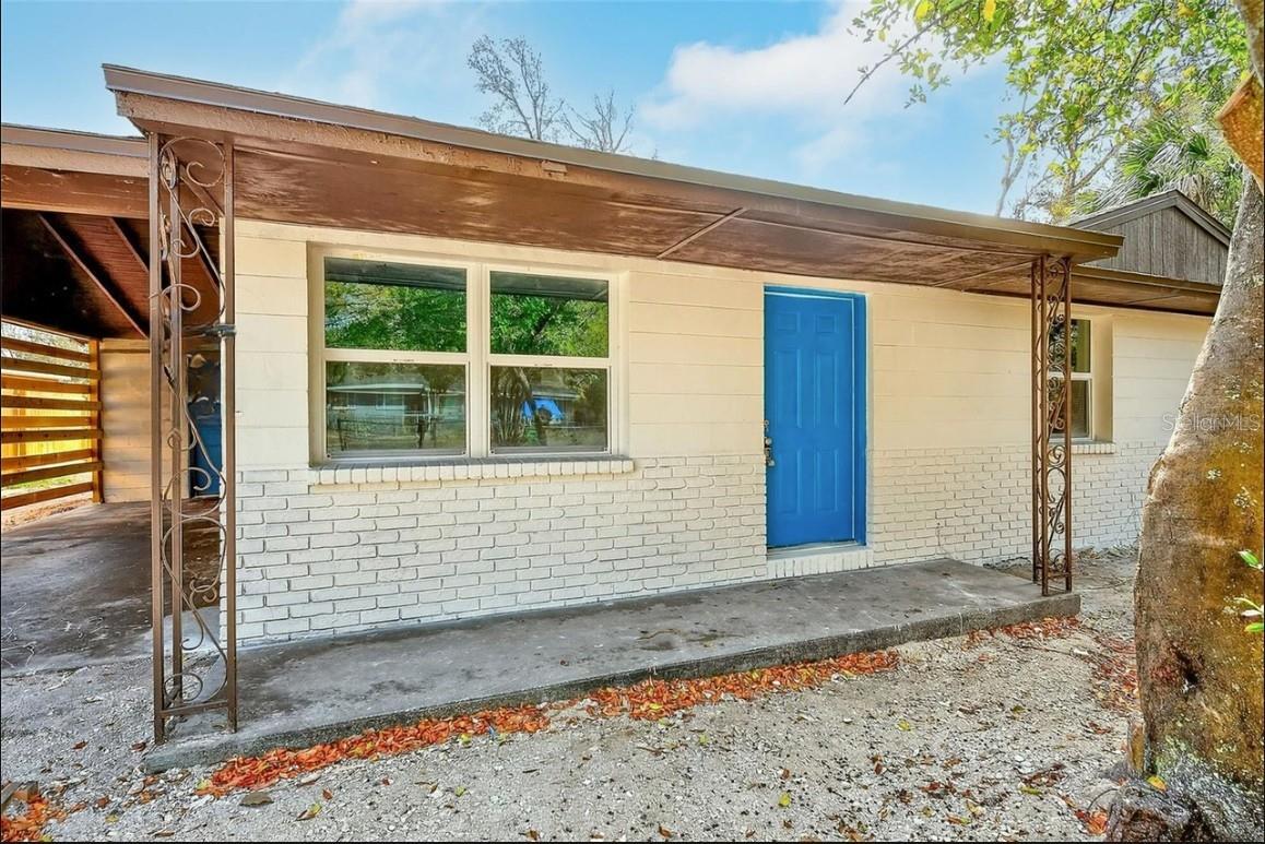 Homes for sale in Tampa, FL | 3005 Cord St, Tampa, FL 33605 | MLS# TB8481697
