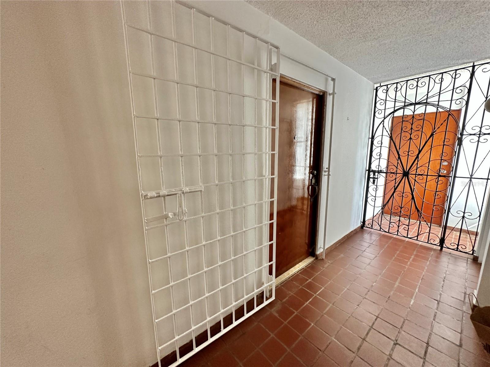 Homes for sale in San Juan, PR | 54 Condado #8B, San Juan, PR 00907 | MLS# PR9119599