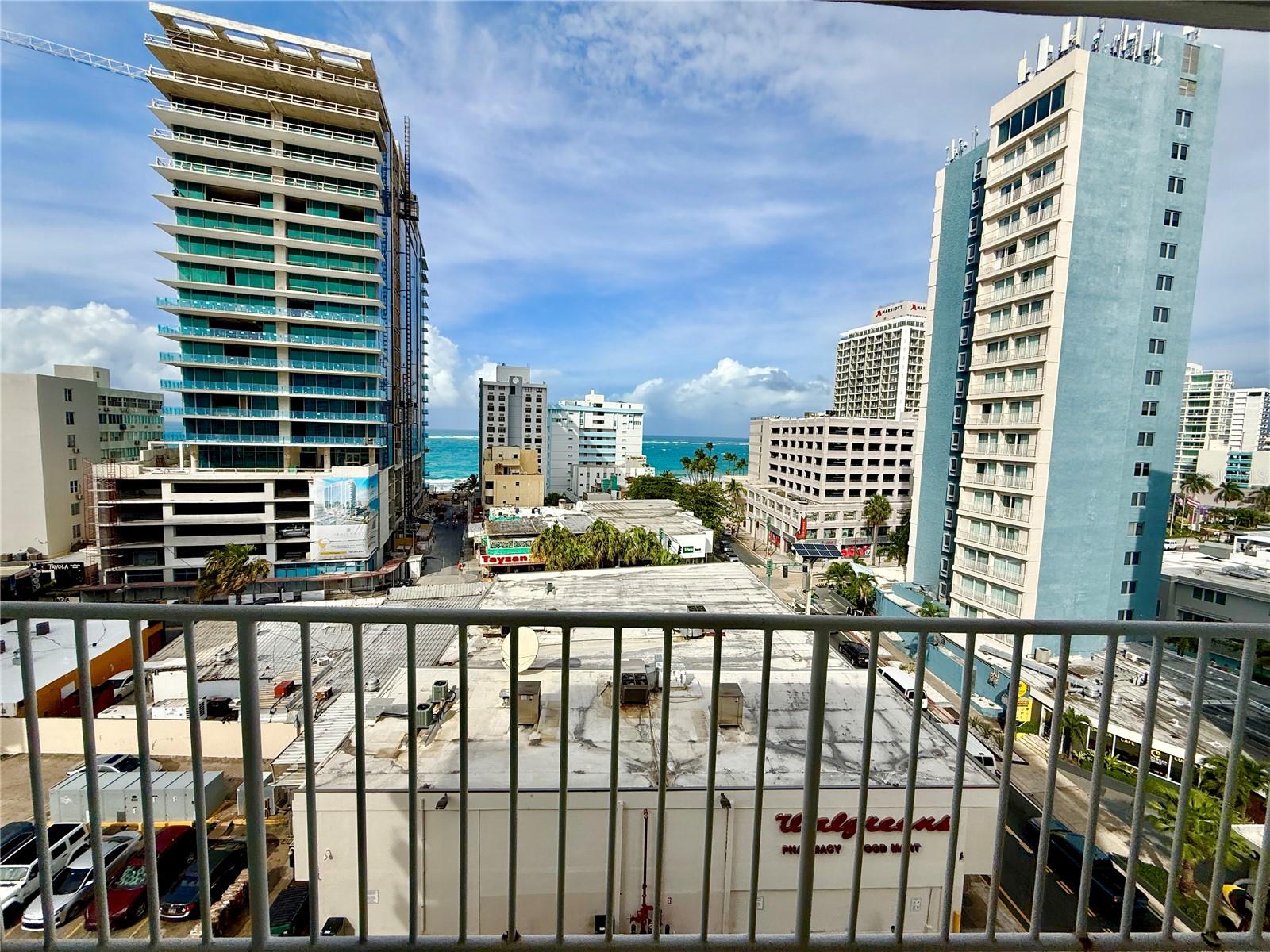 Homes for sale in San Juan, PR | 54 Condado #8B, San Juan, PR 00907 | MLS# PR9119599