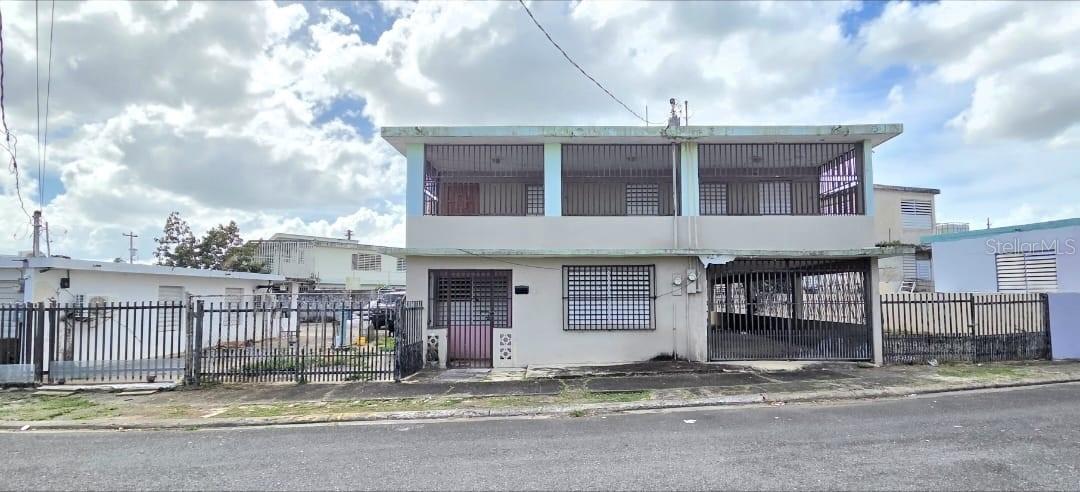 Homes for sale in Toa Baja, PR | 62 Criatobal Colon, Urb San Pedro, Toa Baja, PR 00949 | MLS# PR9119601