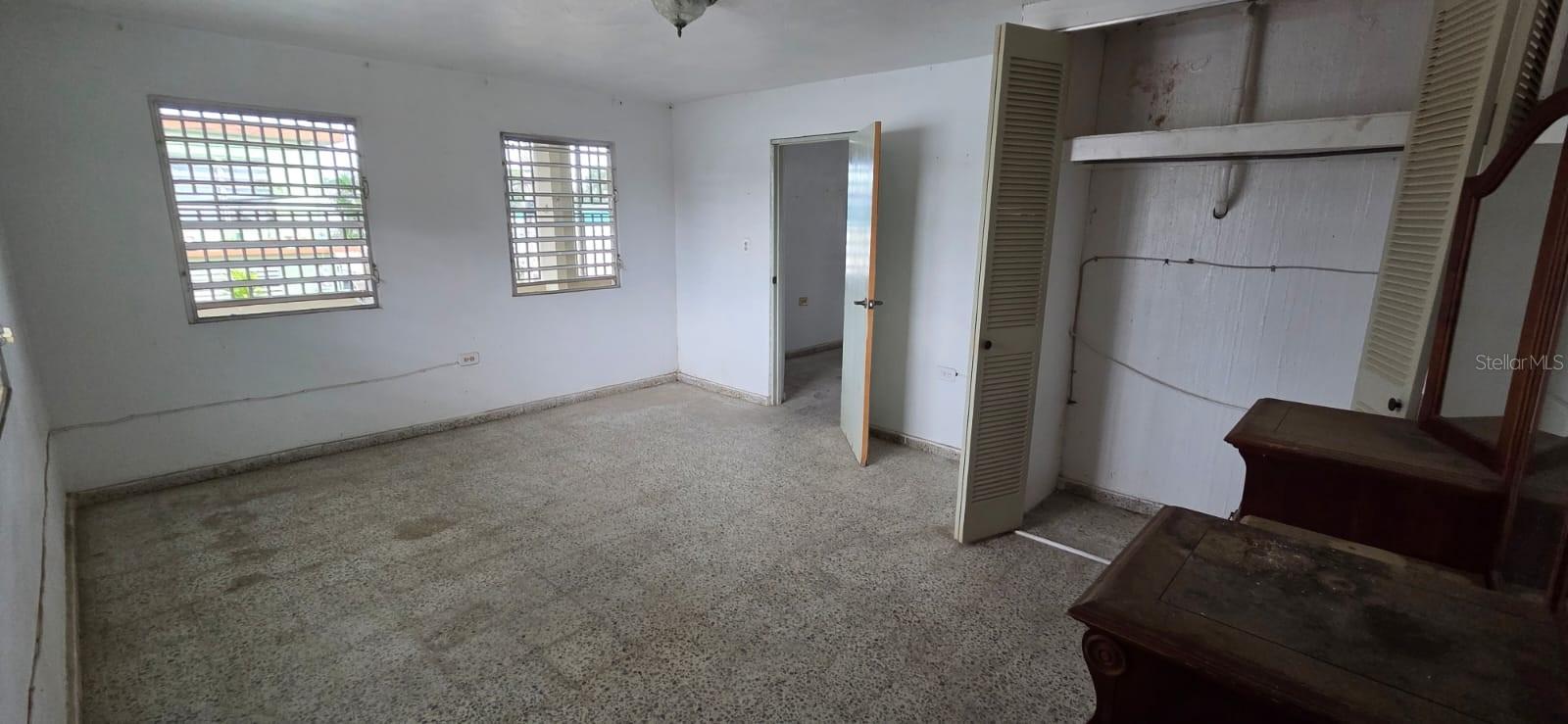 Homes for sale in Toa Baja, PR | 62 Criatobal Colon, Urb San Pedro, Toa Baja, PR 00949 | MLS# PR9119601