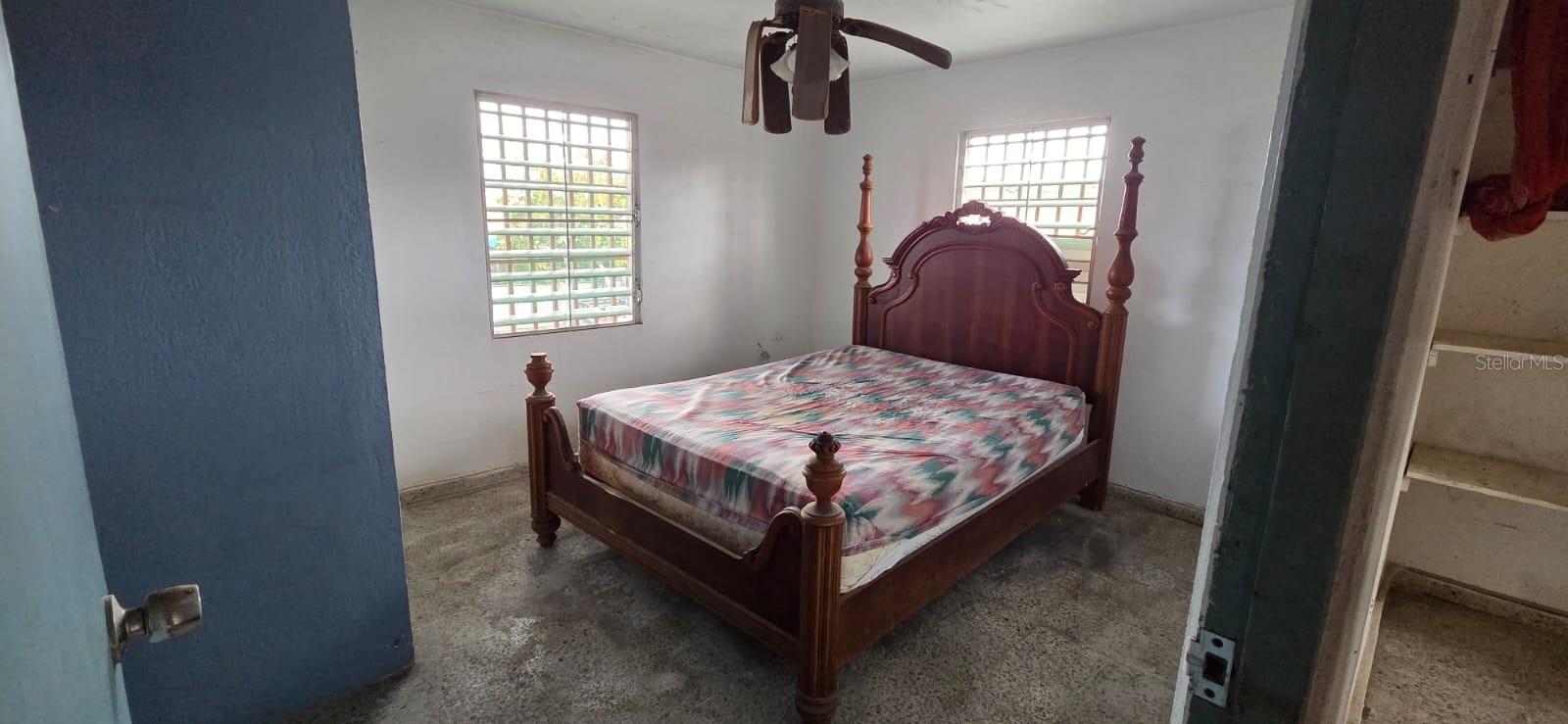 Homes for sale in Toa Baja, PR | 62 Criatobal Colon, Urb San Pedro, Toa Baja, PR 00949 | MLS# PR9119601