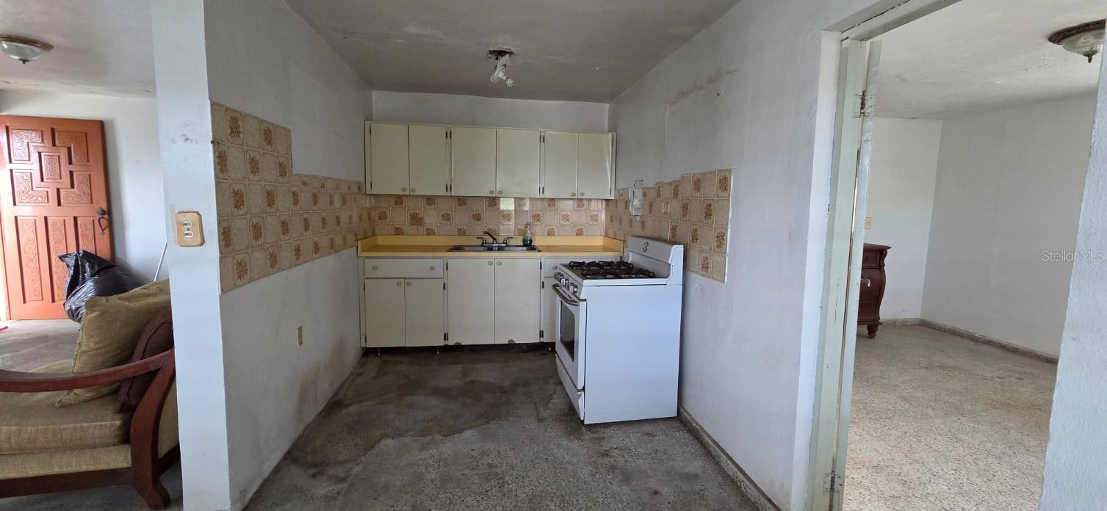 Homes for sale in Toa Baja, PR | 62 Criatobal Colon, Urb San Pedro, Toa Baja, PR 00949 | MLS# PR9119601