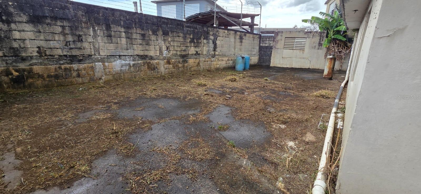 Homes for sale in Toa Baja, PR | 62 Criatobal Colon, Urb San Pedro, Toa Baja, PR 00949 | MLS# PR9119601