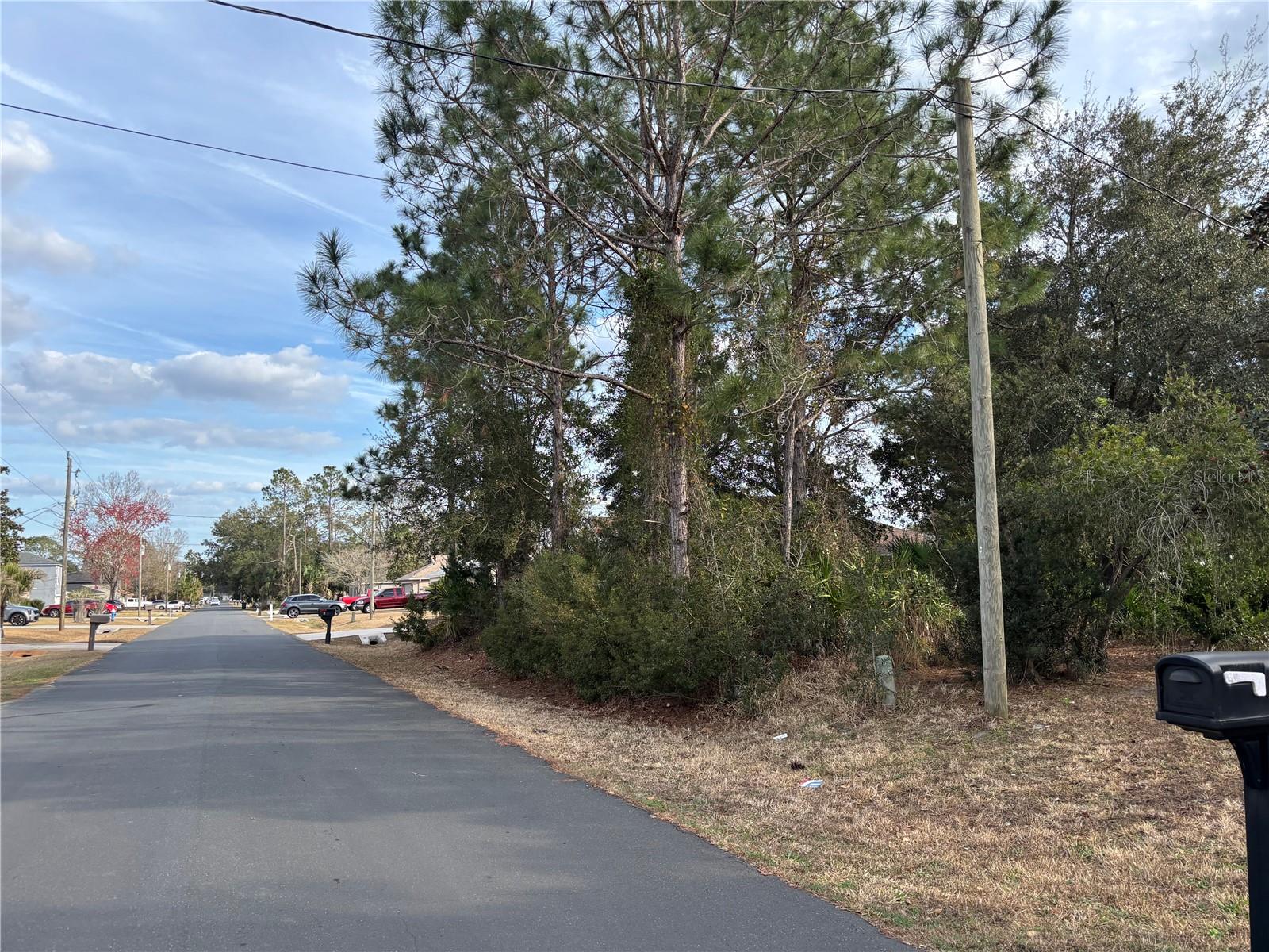 Homes for sale in Palm Coast, FL | 4 Royal Leaf Ln, Palm Coast, FL 32164 | MLS# FC316565