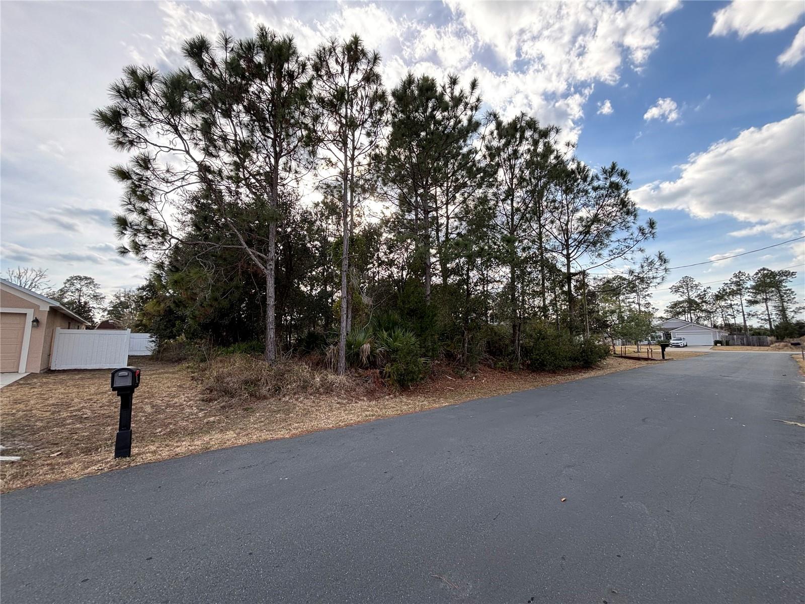 Homes for sale in Palm Coast, FL | 4 Royal Leaf Ln, Palm Coast, FL 32164 | MLS# FC316565