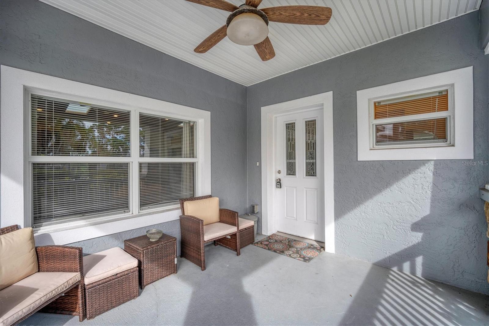 Homes for sale in Venice, FL | 416 Sunset Dr, Venice, FL 34285 | MLS# A4684464