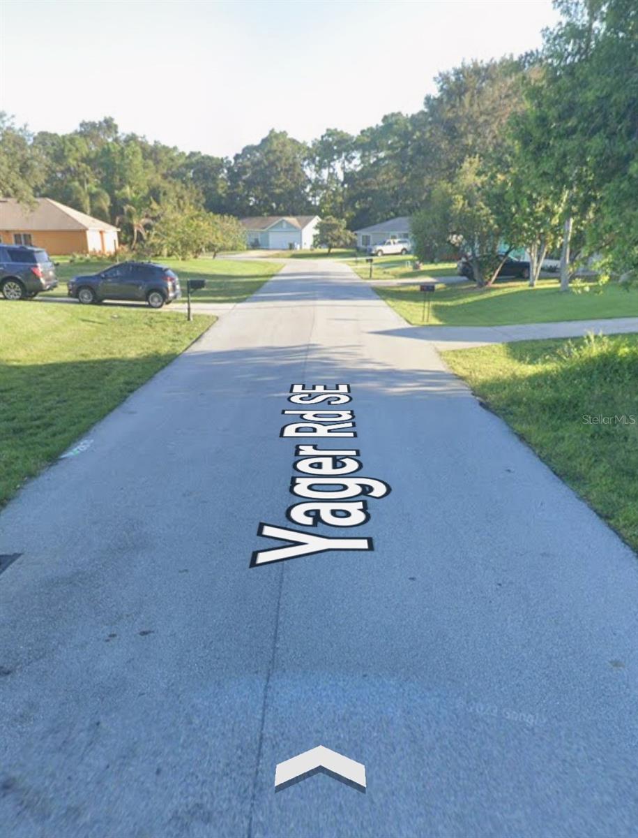 Homes for sale in Palm Bay, FL | 1160 Yager Rd Se, Palm Bay, FL 32909 | MLS# S5144883