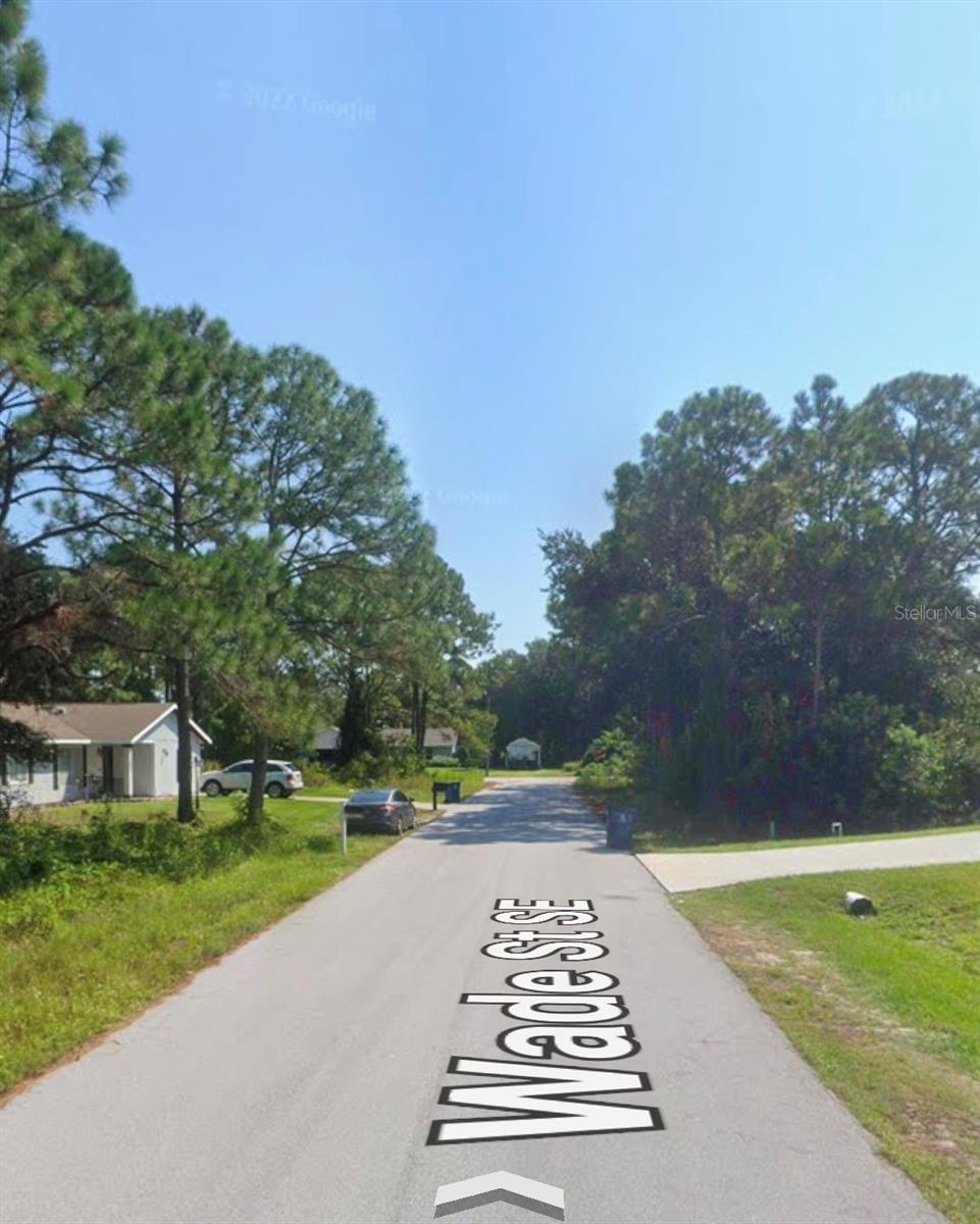 Homes for sale in Palm Bay, FL | 1373 Wade St Se, Palm Bay, FL 32909 | MLS# S5144884