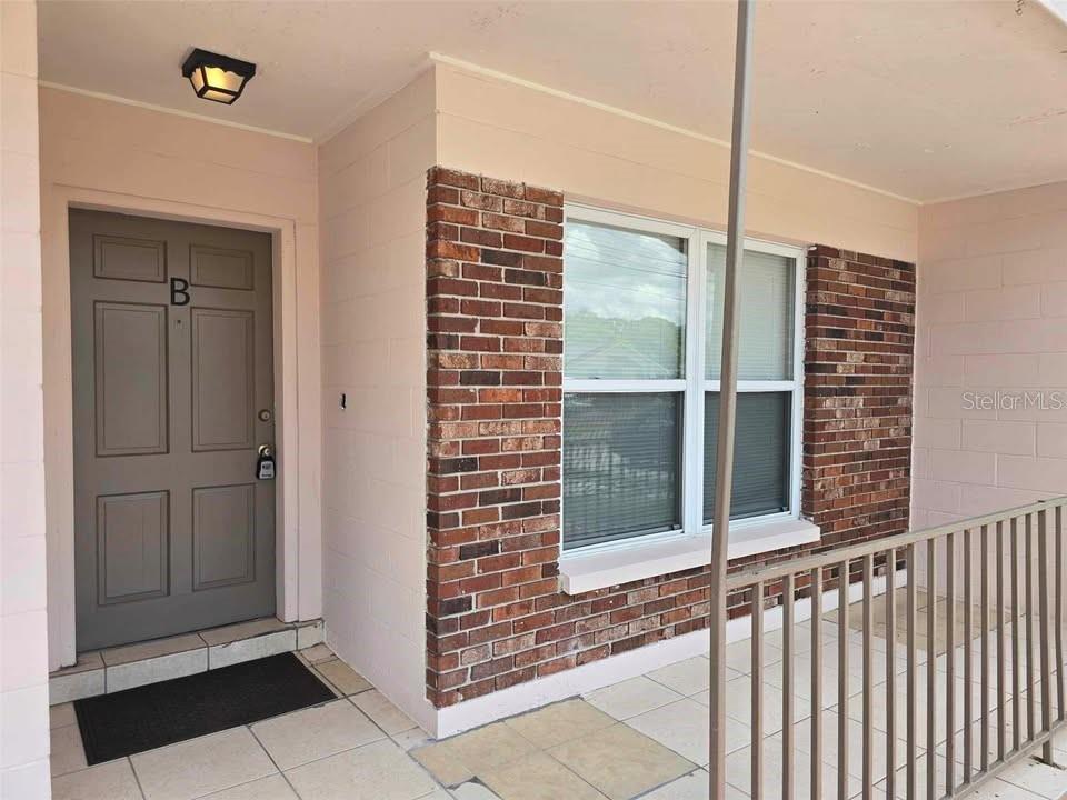 Homes for sale in Tampa, FL | 1414 E 108Th Ave, Tampa, FL 33612 | MLS# TB8481744