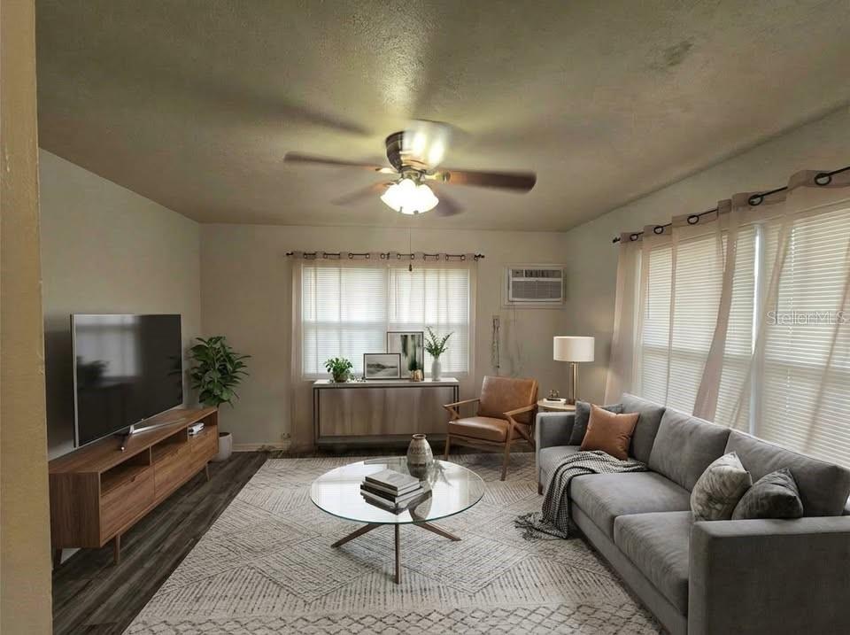 Homes for sale in Tampa, FL | 1414 E 108Th Ave, Tampa, FL 33612 | MLS# TB8481744