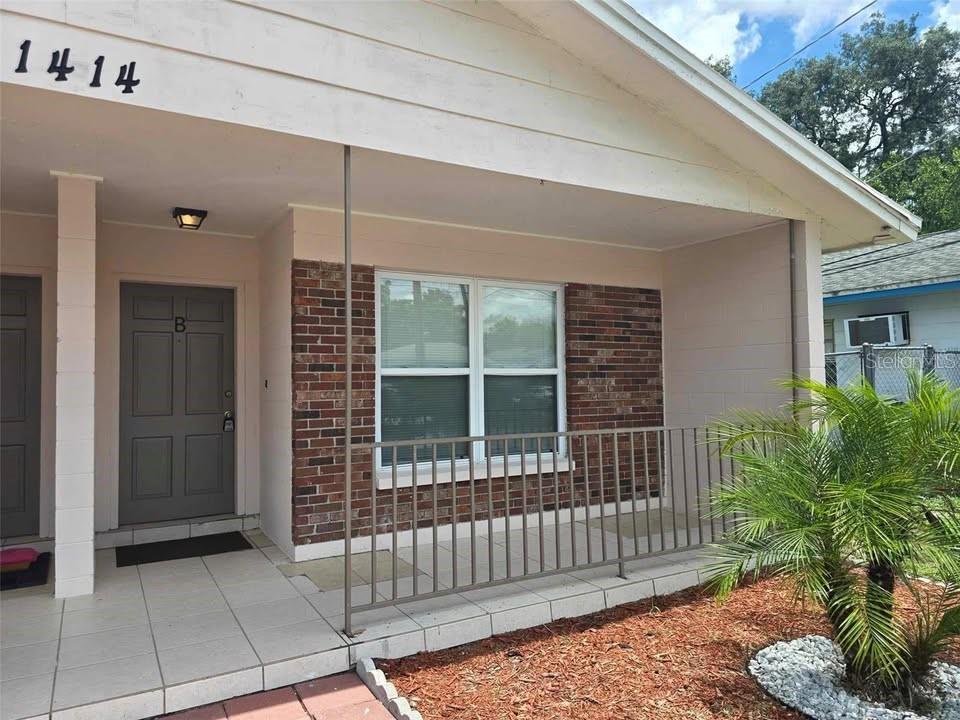 Homes for sale in Tampa, FL | 1414 E 108th Ave, Tampa, FL 33612 | MLS# TB8481744