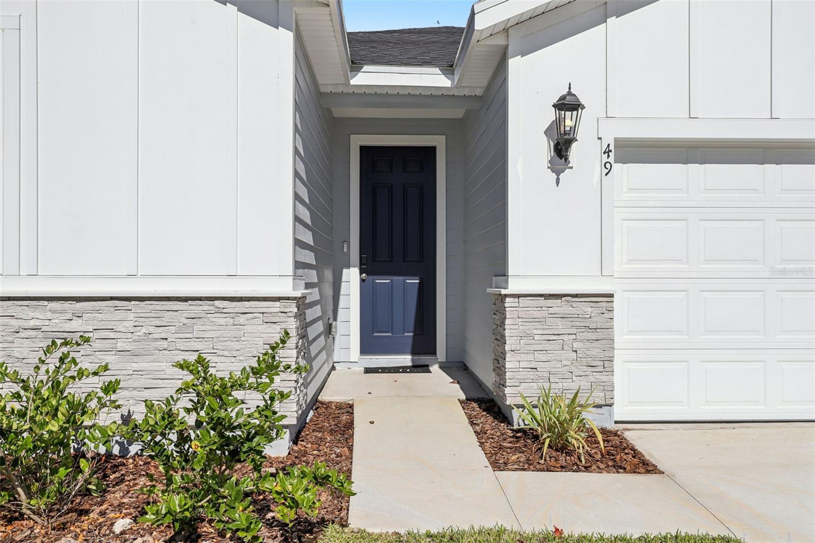 Homes for sale in Palm Coast, FL | 49 Wandering Creek Way, Palm Coast, FL 32164 | MLS# FC316570