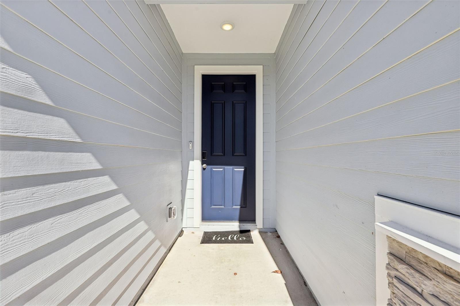 Homes for sale in Palm Coast, FL | 49 Wandering Creek Way, Palm Coast, FL 32164 | MLS# FC316570