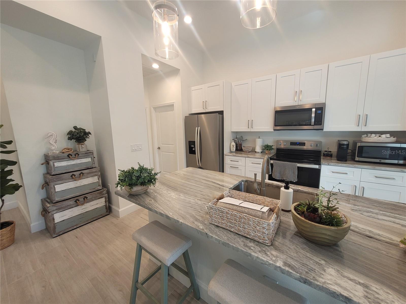 4th image of 67 Success Dr, Punta Gorda, FL 33982 | MLS# D6146394