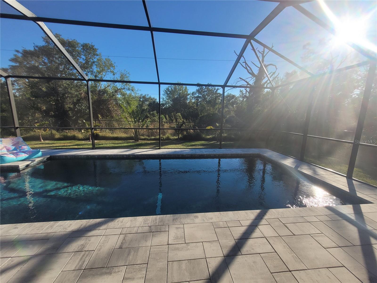 16th image of 67 Success Dr, Punta Gorda, FL 33982 | MLS# D6146394