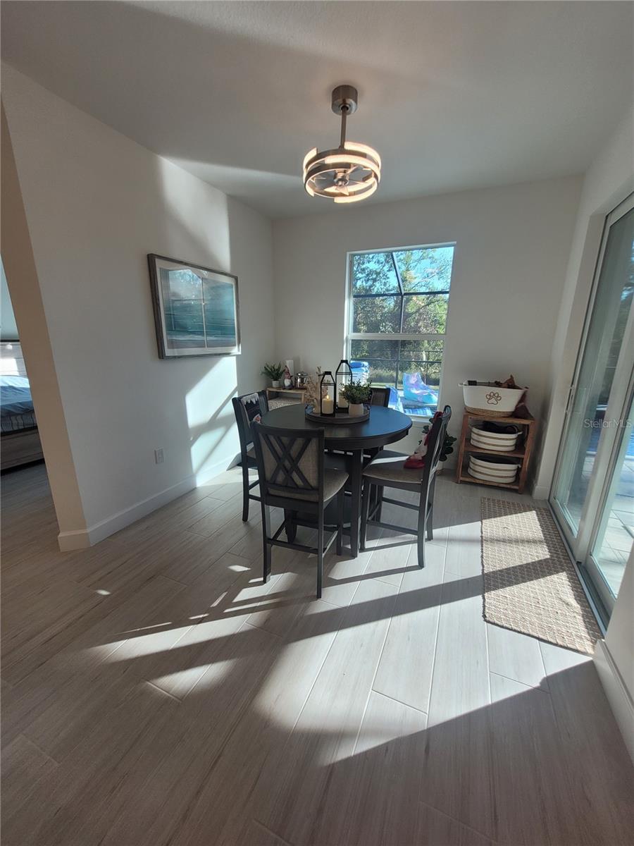 5th image of 67 Success Dr, Punta Gorda, FL 33982 | MLS# D6146394