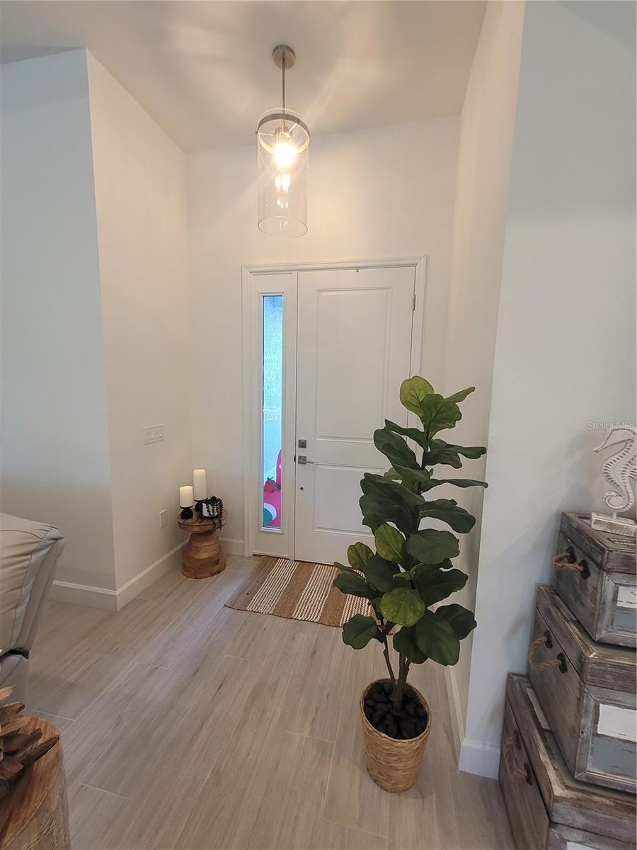 2nd image of 67 Success Dr, Punta Gorda, FL 33982 | MLS# D6146394