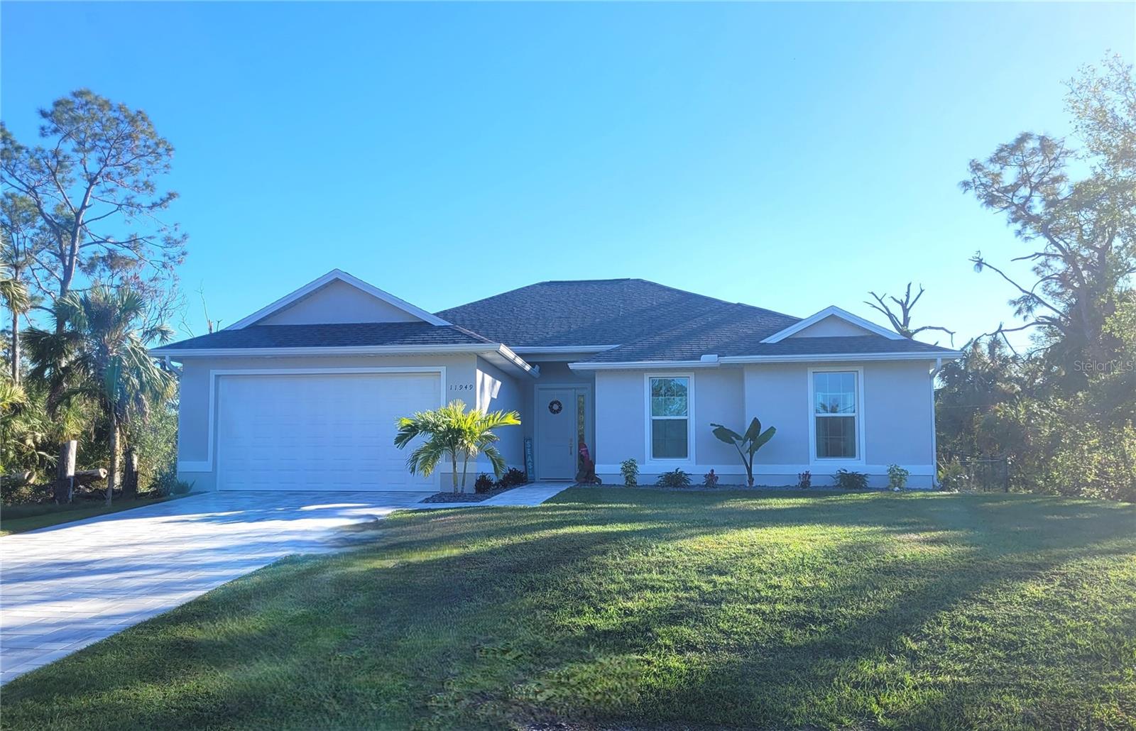 1st image of 67 Success Dr, Punta Gorda, FL 33982 | MLS# D6146394